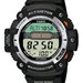 Ceas Casio SGW-300H-1A